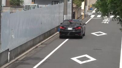 GBSGBWOIAGSMZURNNK44SAME168 - upornia.com