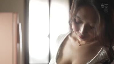 CTPOARGXJCRKQJZTCT44ROE422 - upornia.com