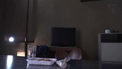 AFZKIROZAVYABAHBMI44JUR050 - upornia.com