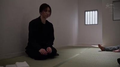 MDJIIHSSNGEEVVJFCG44JUR496 - upornia.com