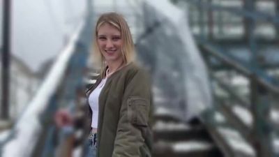 MJGUOYIYLJFPAIRZAW44SORA616 - upornia.com