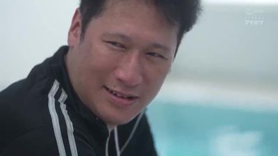 GLGMXYXUCRTEFOIJQN44IPZZ742 - upornia.com