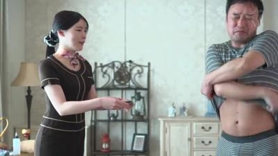 ZKLNBDUUMHVIUUQOFY44MVSD658 - upornia.com