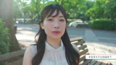 TMLIBJKBMFQUAWCYBJ44PRED822 - upornia.com