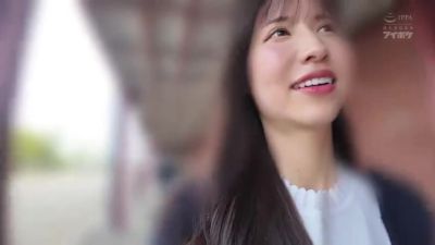 GVVUPKIBMPTRWAJEJY44IPZZ699 - upornia.com