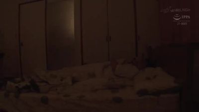 ZGNUTOGAJFPDNBGGRR44NHDTC126 - upornia.com