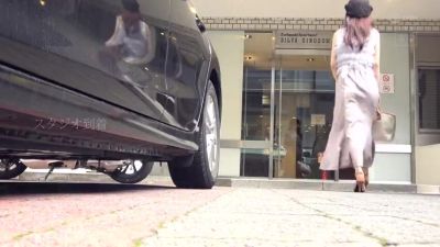 RAUTQPEAIPXUBESYKY44HMN770 - upornia.com