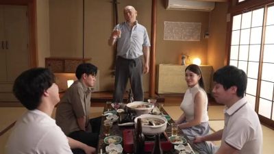 OGRMKJRRUTYZKTKMQM44JUR538 - upornia.com