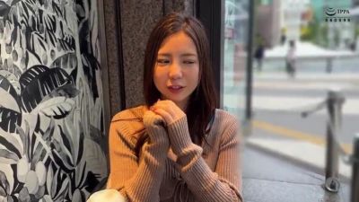 NTJDQEWGBPDPXFXPQN44HOIZ183 - upornia.com