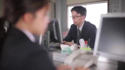 TKVKCUUWXWBGBGAHRS44SONE966 - upornia.com