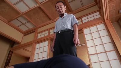 HIHDGCXSVMQHPZRPZN44JUR537 - upornia.com