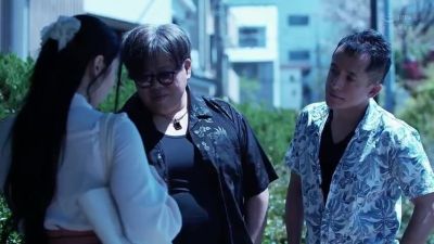 LJWSDEFQHVUOTRABVV44JUR494 - upornia.com