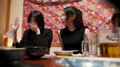 ZZVTNXCPOLFTHFTSLY44MIAB584 - upornia.com