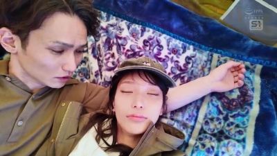 SPZWJKKIDRLBRXSEUN44SONE961 - upornia.com