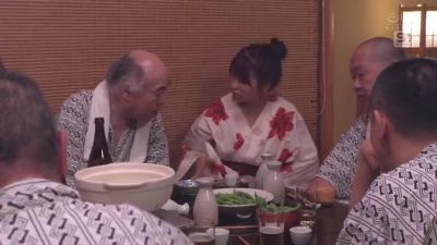 JDSUOVNVWFHSJOSQUJ44SONE954 - upornia.com