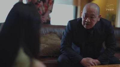 GPYYPXNXSQNIQFDRCK44IPZZ675 - upornia.com