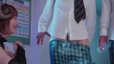 LJKNBLYLQTZBSRXAHB44ROYD276 - upornia.com