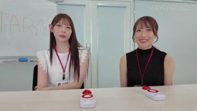 TZXMELNJAOOYQULOMU44START475 - upornia.com