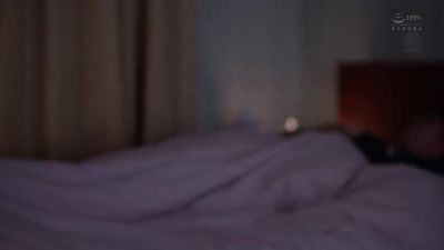 YXYLHPMDSBEBBFOHDN44JUR576 - upornia.com