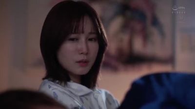 ODJVEKFOPRMQWZVQDT44JUR482 - upornia.com