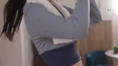 WDLYPETAORIIBRFOLN44SONE987 - upornia.com