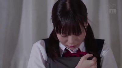 WADNBIAIGWLIUXXNKT44MIMK261 - upornia.com