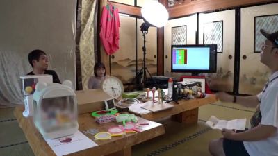 MKNDVOLKWUWESLGBZP44START467 - upornia.com