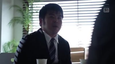 CRFFWUEOZSFXULAVMX44SONE988 - upornia.com