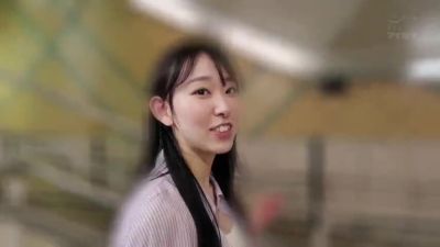 DAEJBKCMJSKHPPBRCT44IPZZ741 - upornia.com