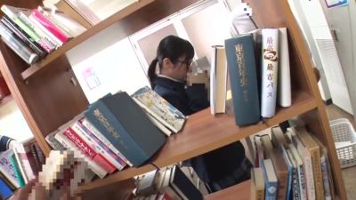 HHUCUBPEDACAYKWKTM44NHDTC132 - upornia.com