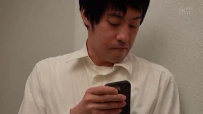 QHQAKPCKNQZSYOTWSK44JUR512 - upornia.com