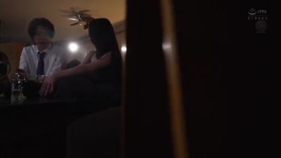 LTOEHZIQLABLOHWMIE44JUR525 - upornia.com