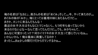 OHZVKZDUFXWBULGPED44MADV608 - upornia.com