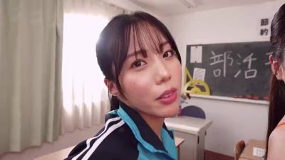 ZBZKAZCSRVRNPARRNB44HUNTC370 - upornia.com