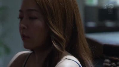 FQTTDLKSQOCOQGUQET44JUR555 - upornia.com