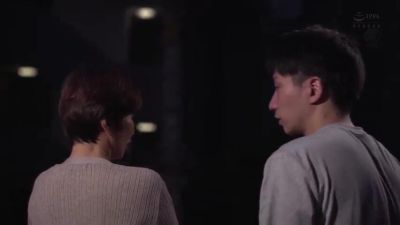 WISGDWSZVQCSVMZIEF44ROE429 - upornia.com