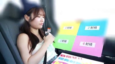 VTHYUESUKOWYYCWHOJ44HMN768 - upornia.com