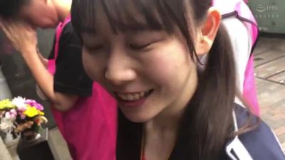 UWXLCUGRGOOQCYGPFB44REAL938 - upornia.com