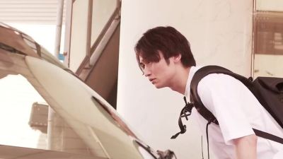 ZJQYRWILHJOMRSOVCF44JUR529 - upornia.com