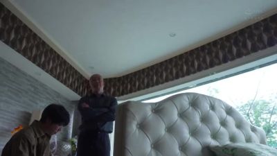 OQZLRTAFRUOKPADGBV44JUR523 - upornia.com