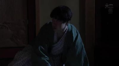 BMRZGSAHYNGOVRTYYT44JUR499 - upornia.com