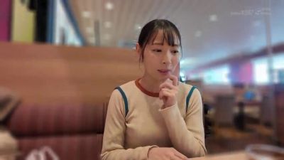 EDNCYCFSDSHBLLKPVB44SDNM517 - upornia.com