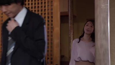 ETFWEWWNAADFGASKUS44JUR574 - upornia.com