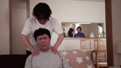 QMIWHSNPKSYQUGVRVJ44ROE412 - upornia.com