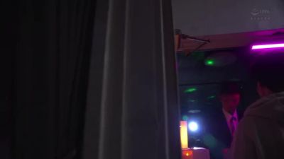 SKDGTYVZPVBKRPJAJK44ROE411 - upornia.com