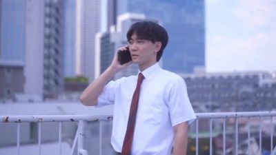 GAWJBWXKIMWCZEPLSD44START473 - upornia.com