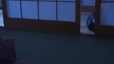 HJEFDIBELBLAYCRQKF44JUR543 - upornia.com