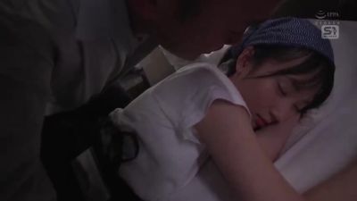 BYXCOINYLBFJBDZKDB44SONE949 - upornia.com