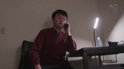 TOXBNTIBVQVRBBMVZH44ROE394 - upornia.com