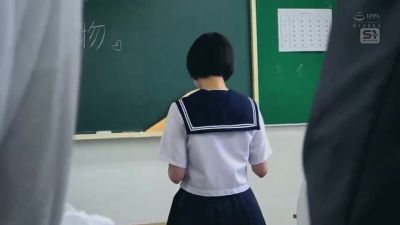 VZJNCNUOHVHRQPIONZ44SONE990 - upornia.com